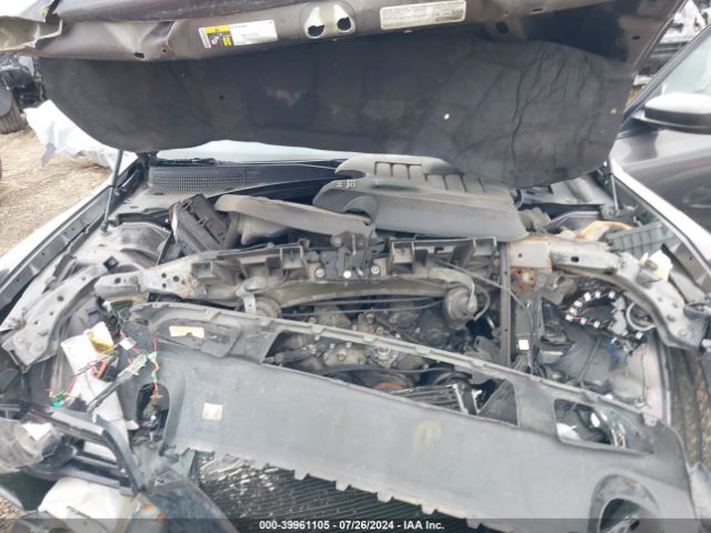 2C3CCABGXEH365443 Chrysler 300 300s