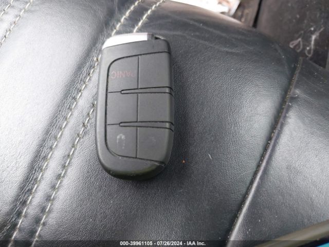 2C3CCABGXEH365443 Chrysler 300 300s