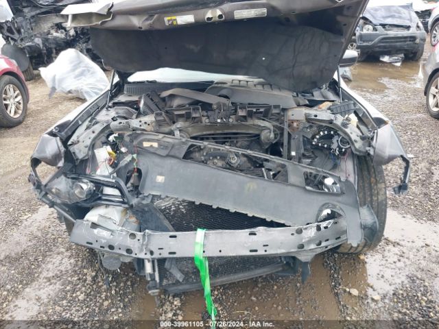 2C3CCABGXEH365443 Chrysler 300 300s