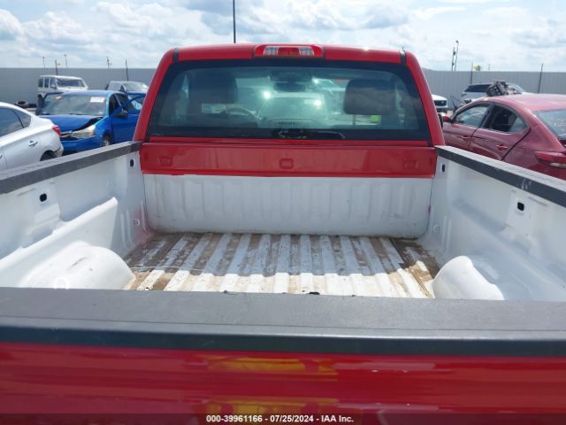 1GCNCNEH1GZ184007 Chevrolet Silverado 1500 Wt