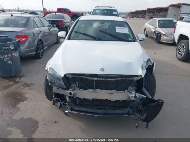 55SWF4KB1GU101475 Mercedes-Benz C 300 4matic/luxury 4matic/sport 4matic