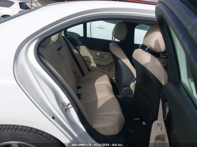 55SWF4KB1GU101475 Mercedes-Benz C 300 4matic/luxury 4matic/sport 4matic