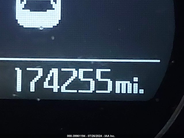 KIA Optima Lx 2014 5XXGM4A70EG330555 Image 15