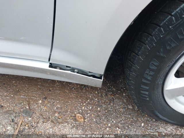 KIA Optima Lx 2014 5XXGM4A70EG330555 Image 20