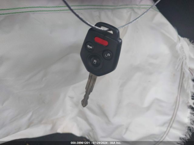JF1GPAA63EG235421 Subaru Impreza 2.0i