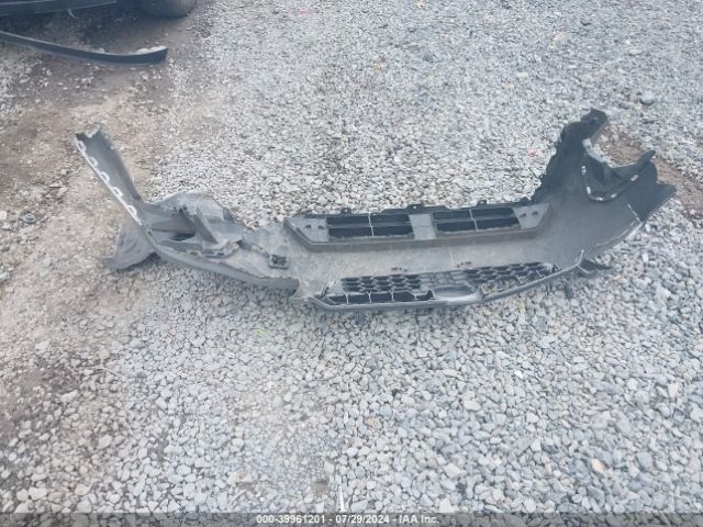 JF1GPAA63EG235421 Subaru Impreza 2.0i