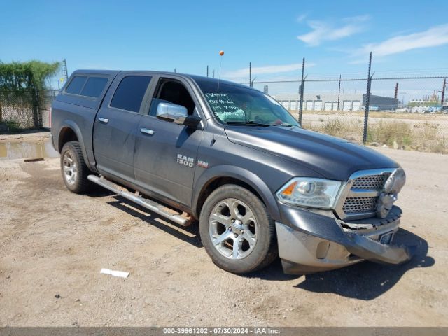 1C6RR6NT1ES430089 auction archive image