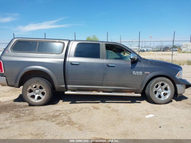 1C6RR6NT1ES430089 RAM 1500 Laramie