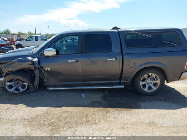 1C6RR6NT1ES430089 RAM 1500 Laramie