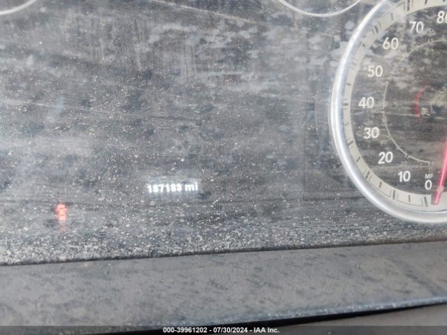 1C6RR6NT1ES430089 RAM 1500 Laramie