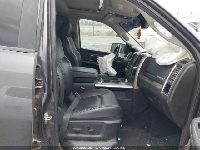 1C6RR6NT1ES430089 RAM 1500 Laramie