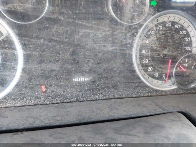 1C6RR6NT1ES430089 RAM 1500 Laramie
