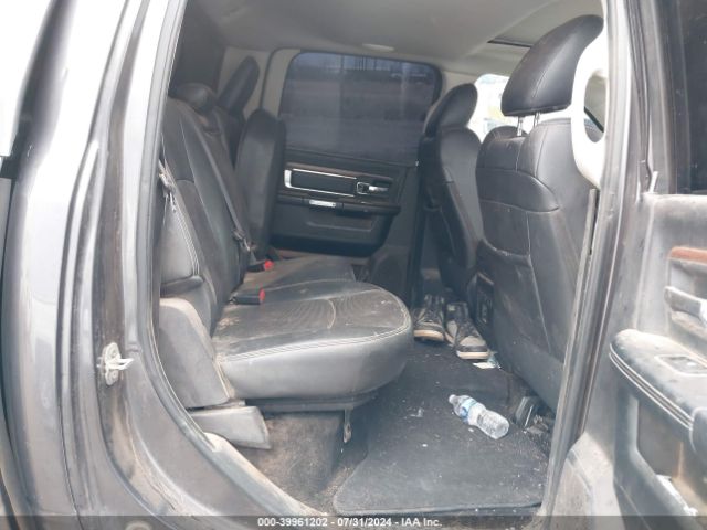 1C6RR6NT1ES430089 RAM 1500 Laramie