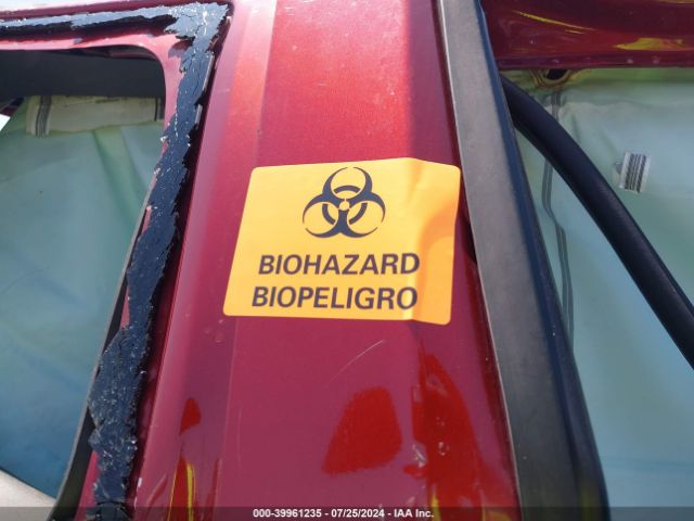 1N6BD0CT3GN776748 Nissan Frontier S/sv-i4