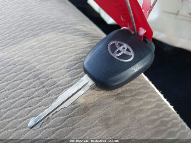 2T1BURHE8JC982563 Toyota Corolla L/le/se/xle/xse