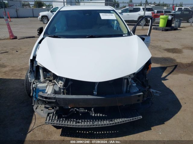 2T1BURHE8JC982563 Toyota Corolla L/le/se/xle/xse
