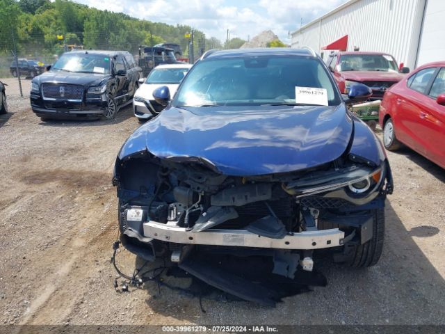ZASFAKBN9J7B83538 Alfa Romeo STELVIO TI