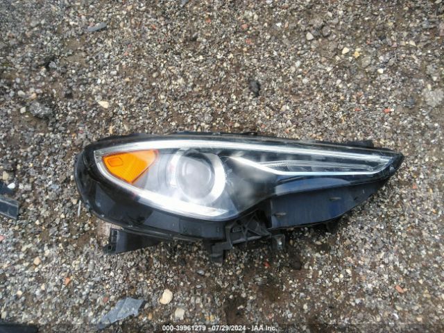 ZASFAKBN9J7B83538 Alfa Romeo STELVIO TI