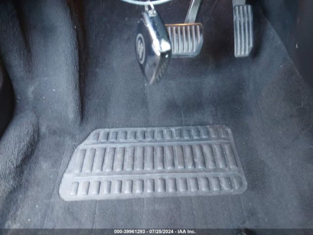 SALCT2BG4GH553409 Land Rover Discovery Sport Hse Lux