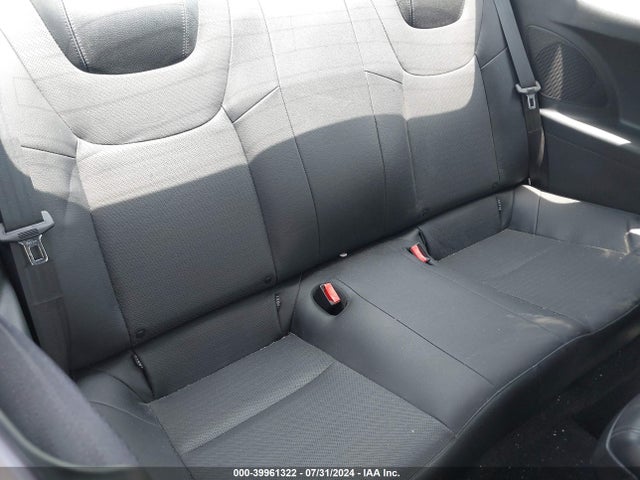 Hyundai Genesis 3.8 Ultimate 2016 KMHHU6KJ0GU133159 Image 8