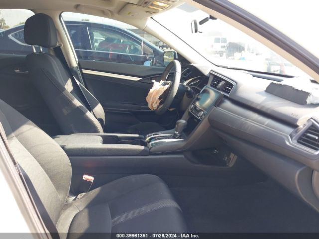 2HGFC2F7XHH524332 Honda CIVIC EX