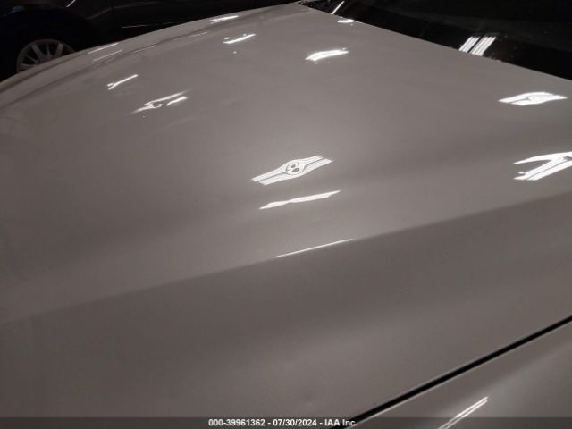 ZARFANBN0K7612390 Alfa Romeo Giulia Ti Sport Awd