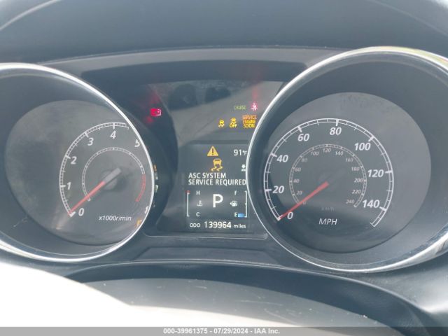 JA4AP3AU9JU007472 Mitsubishi Outlander Sport 2.0 Le