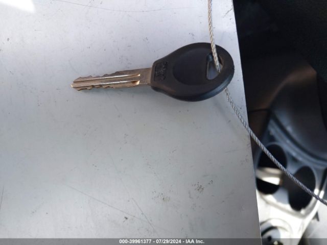 3N1CE2CP9EL410215 Nissan Versa Note S Plus
