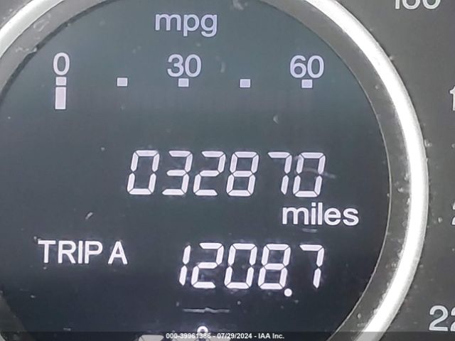 2HKRM4H3XEH626747 Honda CR-V LX