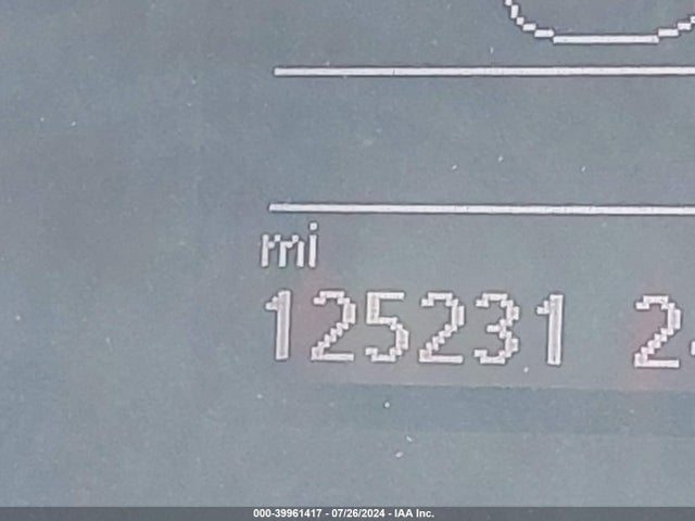 1VWAA7A33JC001515 Volkswagen Passat 2.0t R-line/2.0t S