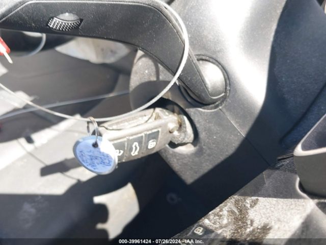 WA1AUCF32M1066233 Audi Q3 Premium 40 Tfsi Quattro Tiptronic
