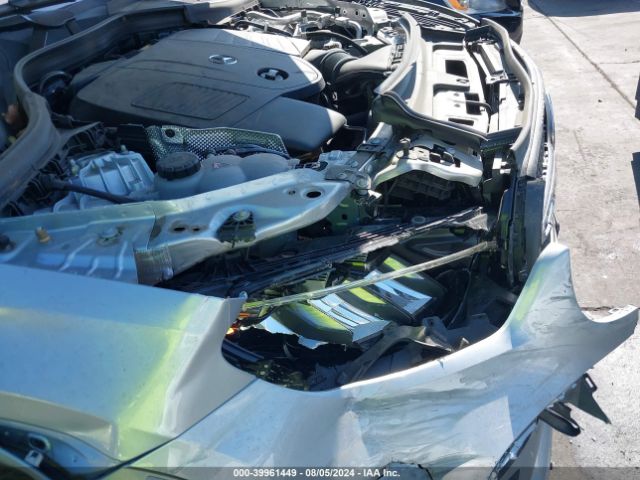 W1NKM4GB2PU018099 Mercedes-Benz Glc 300 Suv