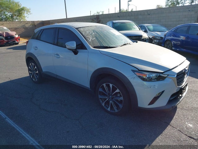 2019 JM1DKDC75K0432176 main image