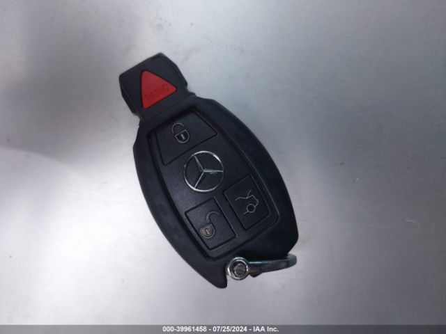 WDC0G5EBXKF511342 Mercedes-Benz Glc 350e 4matic