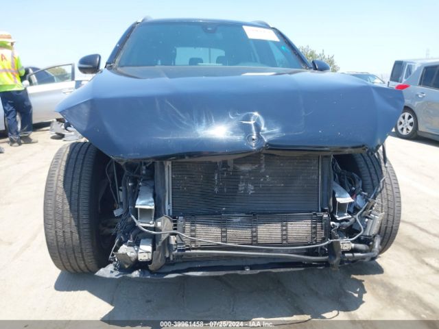 WDC0G5EBXKF511342 Mercedes-Benz Glc 350e 4matic