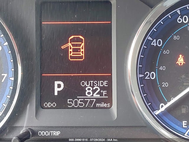Toyota COROLLA LE 2018 2T1BURHEXJC079721 Image 15