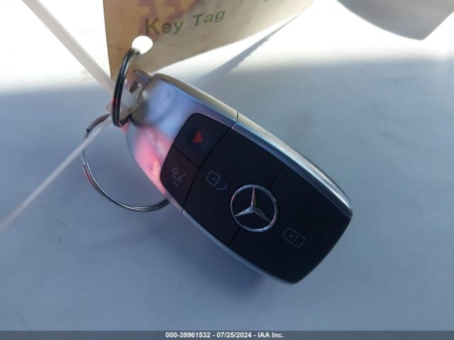 W1KWF8DB4LR567210 Mercedes-Benz C 300