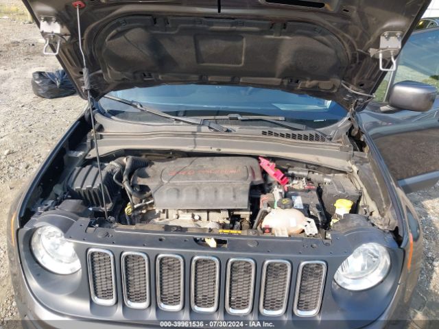 ZACCJABB0JPJ53324 Jeep Renegade Latitude Fwd