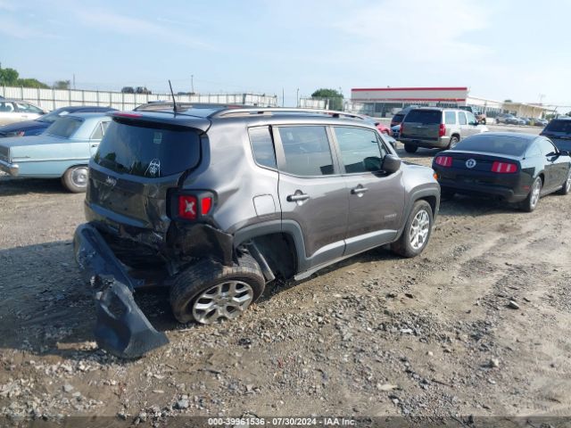 ZACCJABB0JPJ53324 Jeep Renegade Latitude Fwd