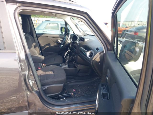 ZACCJABB0JPJ53324 Jeep Renegade Latitude Fwd