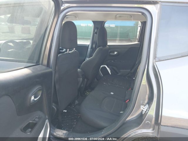 ZACCJABB0JPJ53324 Jeep Renegade Latitude Fwd