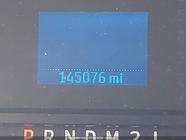 Ford F-250 Xl 2017 1FT7W2B65HEE94039 Image 14