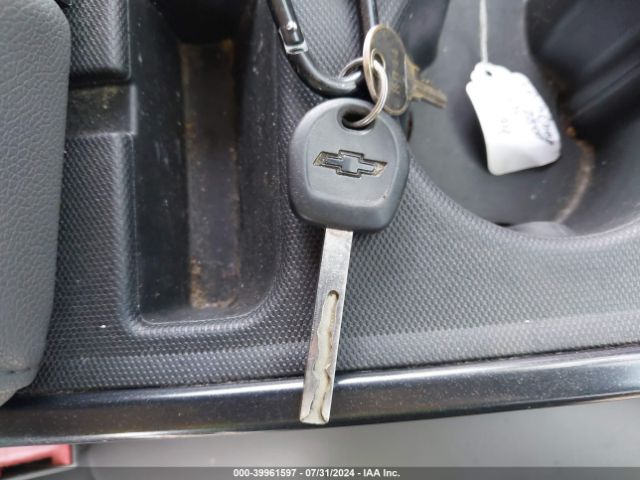 1GC1KREY0KF137425 Chevrolet Silverado 2500hd Wt