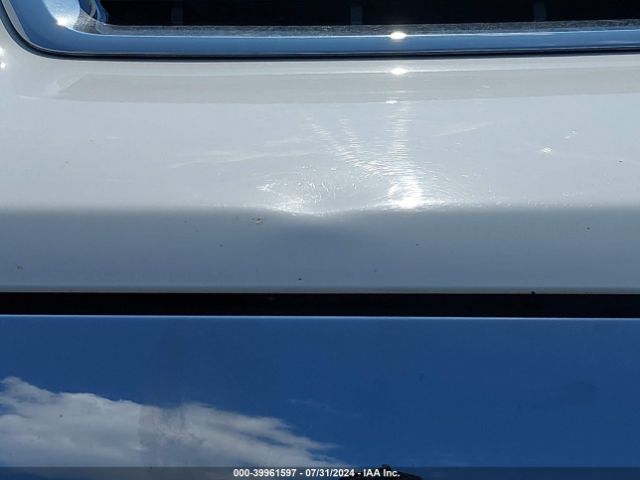 1GC1KREY0KF137425 Chevrolet Silverado 2500hd Wt