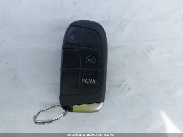 ZACCJBCT0GPD74382 Jeep Renegade Trailhawk