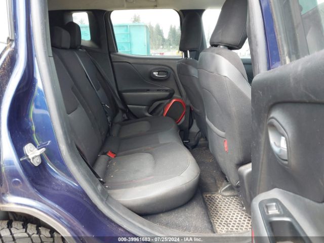 ZACCJBCT0GPD74382 Jeep Renegade Trailhawk