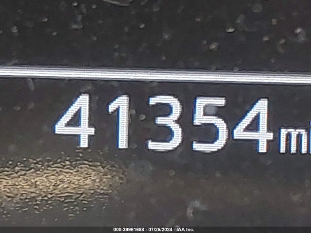 Toyota CAMRY LE 2021 4T1C11AK4MU433573 Image 15