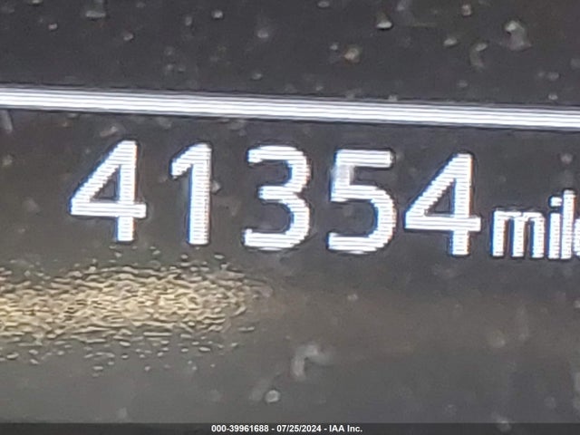 Toyota CAMRY LE 2021 4T1C11AK4MU433573 Image 7