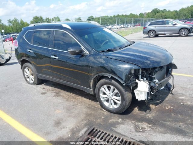 KNMAT2MT2FP586373 auction archive image
