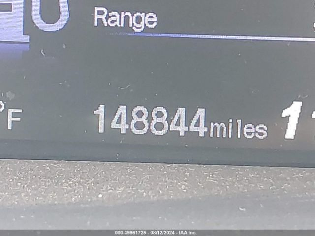 19XFB2F59EE224384 Honda Civic Lx